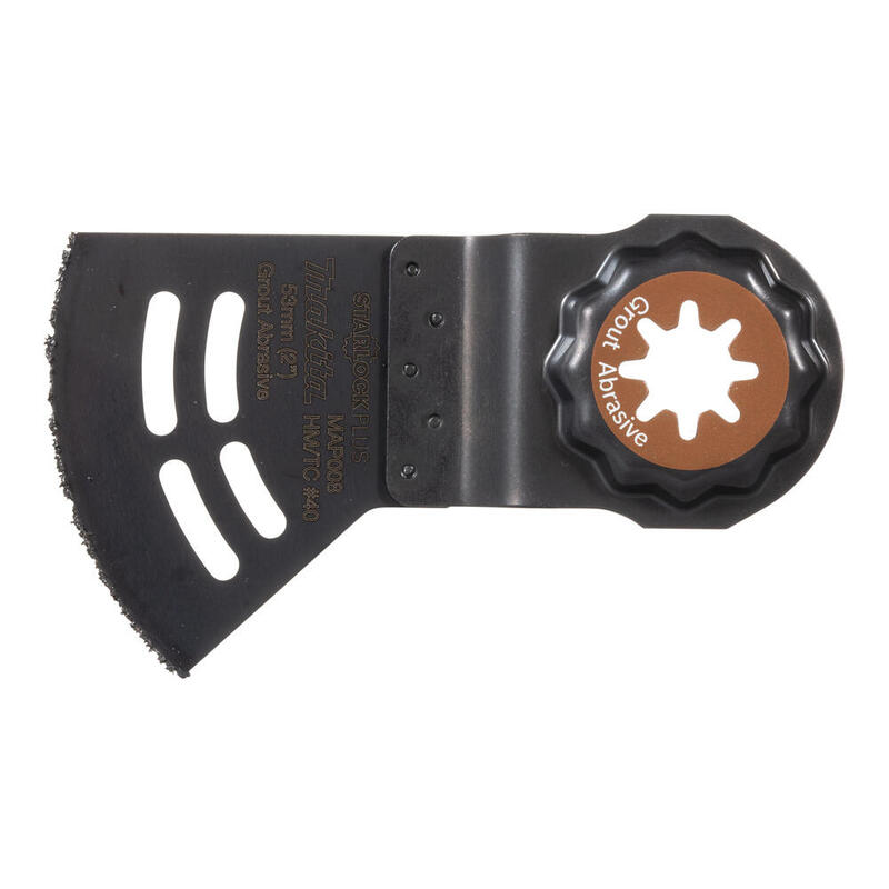 makita-b-66391-accesorio-para-herramienta-multifuncion