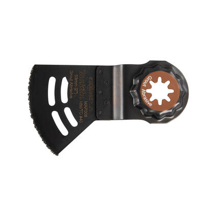 makita-b-66391-accesorio-para-herramienta-multifuncion