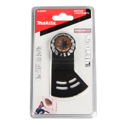 makita-b-66391-accesorio-para-herramienta-multifuncion