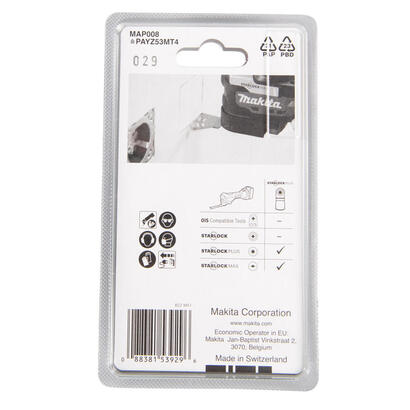 makita-b-66391-accesorio-para-herramienta-multifuncion