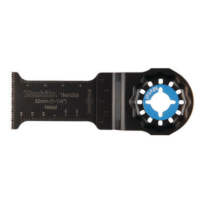 makita-tauchsaegebl-32mm-tma059