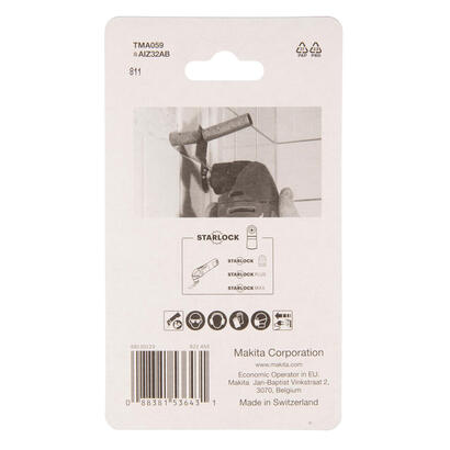 makita-tauchsaegebl-32mm-tma059