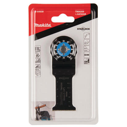 makita-tauchsaegebl-32mm-tma059