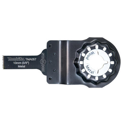 makita-b-64917-hoja-de-sierra-de-calar-de-sierra-de-marqueteria-y-de-sierra-reciproca-bimetalico-1-piezas