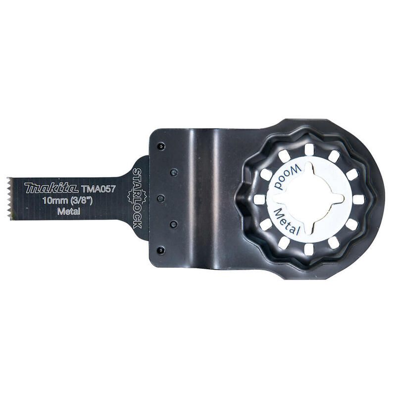 makita-tauchsaegebl-10mm-tma057