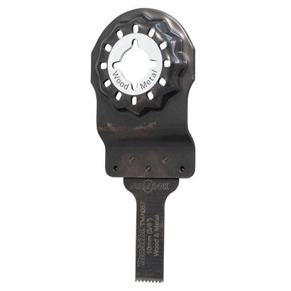 makita-b-64917-hoja-de-sierra-de-calar-de-sierra-de-marqueteria-y-de-sierra-reciproca-bimetalico-1-piezas