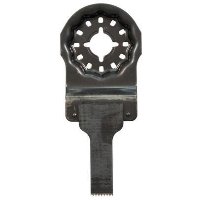 makita-b-64917-hoja-de-sierra-de-calar-de-sierra-de-marqueteria-y-de-sierra-reciproca-bimetalico-1-piezas