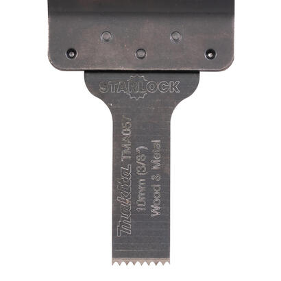 makita-b-64917-hoja-de-sierra-de-calar-de-sierra-de-marqueteria-y-de-sierra-reciproca-bimetalico-1-piezas