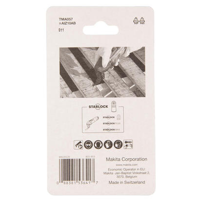 makita-b-64917-hoja-de-sierra-de-calar-de-sierra-de-marqueteria-y-de-sierra-reciproca-bimetalico-1-piezas