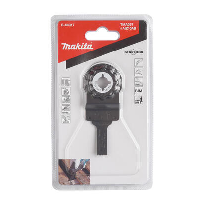 makita-tauchsaegebl-10mm-tma057