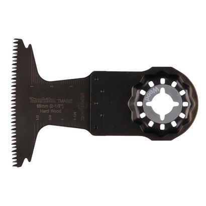 makita-b-64901-hoja-de-sierra-de-calar-de-sierra-de-marqueteria-y-de-sierra-reciproca-acero-de-alto-carbono-hcs-1-piezas