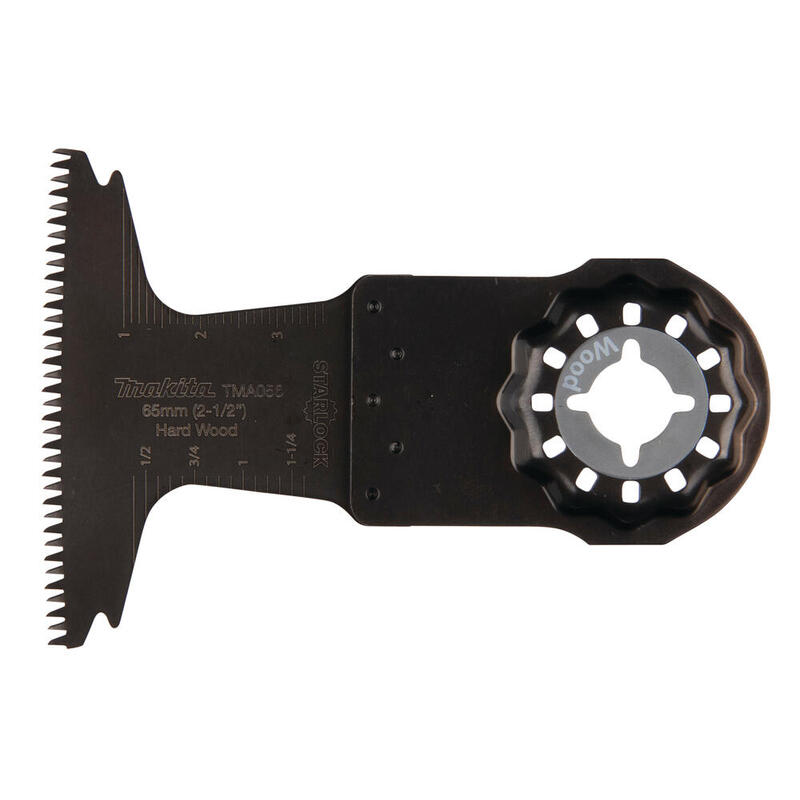 makita-b-64901-hoja-de-sierra-de-calar-de-sierra-de-marqueteria-y-de-sierra-reciproca-acero-de-alto-carbono-hcs-1-piezas