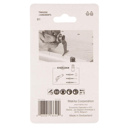 makita-b-64901-hoja-de-sierra-de-calar-de-sierra-de-marqueteria-y-de-sierra-reciproca-acero-de-alto-carbono-hcs-1-piezas