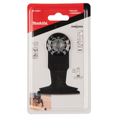 makita-b-64901-hoja-de-sierra-de-calar-de-sierra-de-marqueteria-y-de-sierra-reciproca-acero-de-alto-carbono-hcs-1-piezas