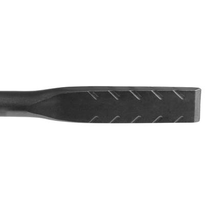 makita-flachmeissel-sds-20x250mm