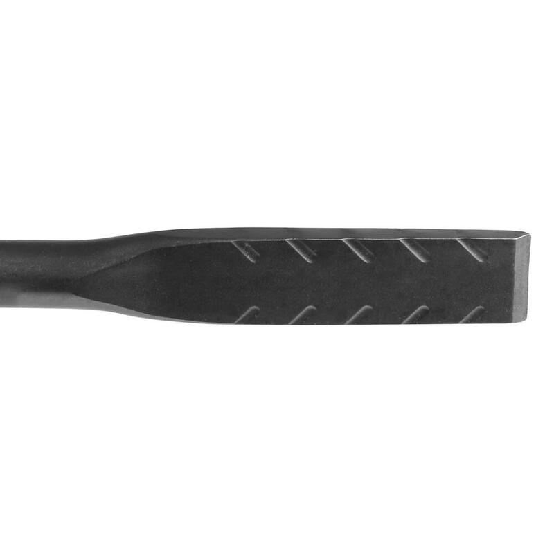 makita-flachmeissel-sds-20x250mm