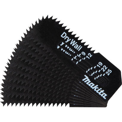 makita-trockenbausaegebl-gipskar-10st