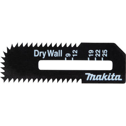 makita-trockenbausaegebl-gipskar-10st