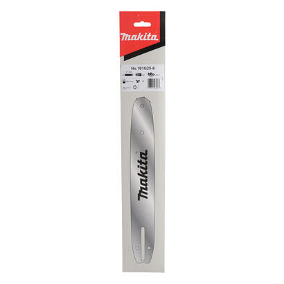 makita-saegeschiene-40cm-13mm-38