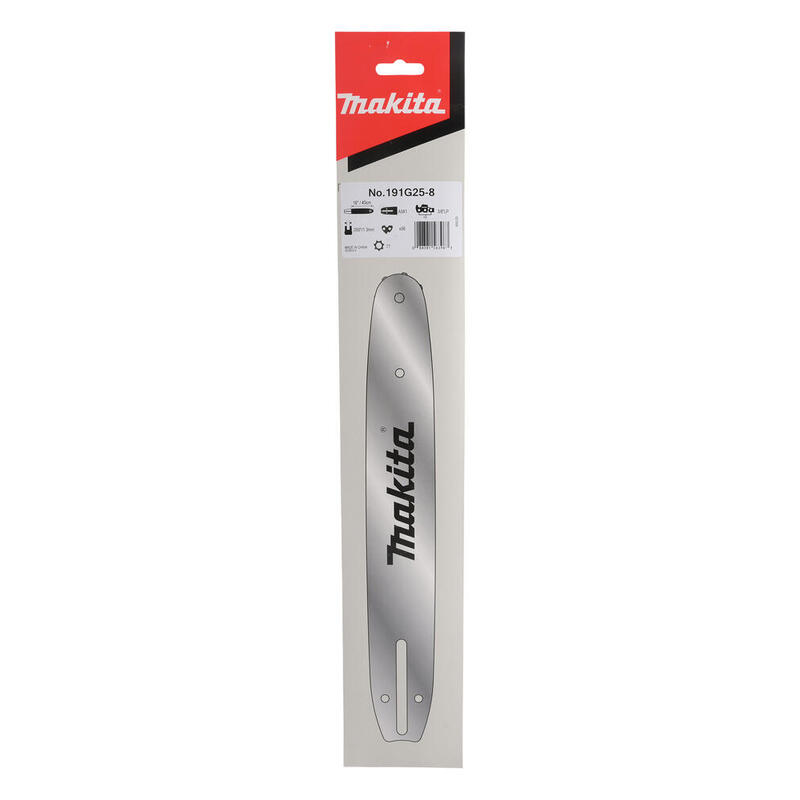 makita-saegeschiene-40cm-13mm-38