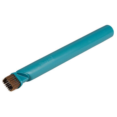 makita-buerstenduese-drehbar-360-grad