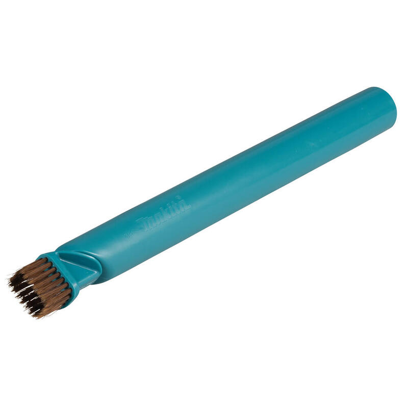 makita-buerstenduese-drehbar-360-grad