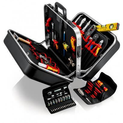 kit-de-herramientas-knipex-00-21-42-negro