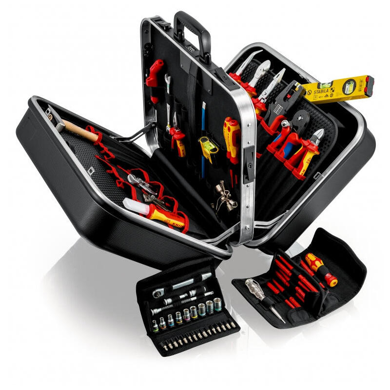 kit-de-herramientas-knipex-00-21-42-negro