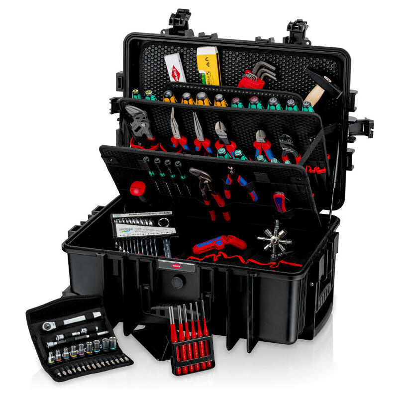 kit-de-herramientas-knipex-00-21-37-m-negro