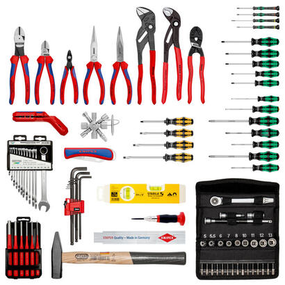 kit-de-herramientas-knipex-00-21-37-m-negro