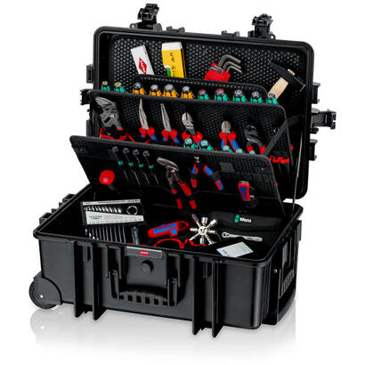 kit-de-herramientas-knipex-00-21-37-m-negro