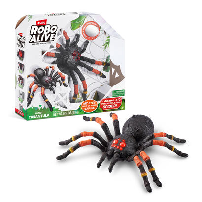zuru-robo-alive-tarantula-personaje-48946800213960