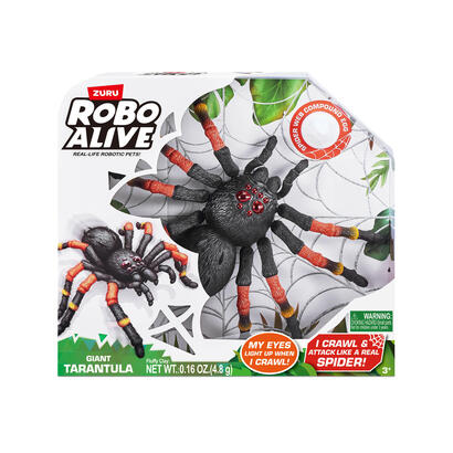 zuru-robo-alive-tarantula-personaje-48946800213960