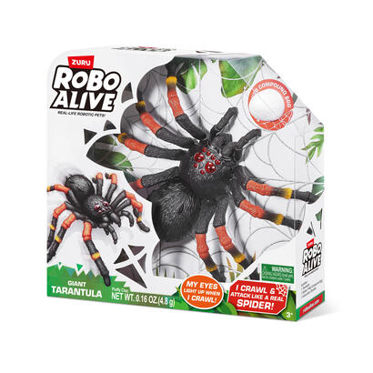 zuru-robo-alive-tarantula-personaje-48946800213960
