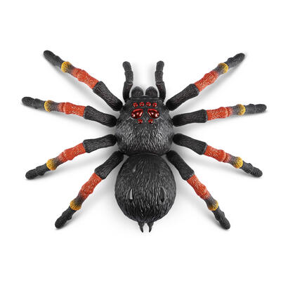 zuru-robo-alive-tarantula-personaje-48946800213960