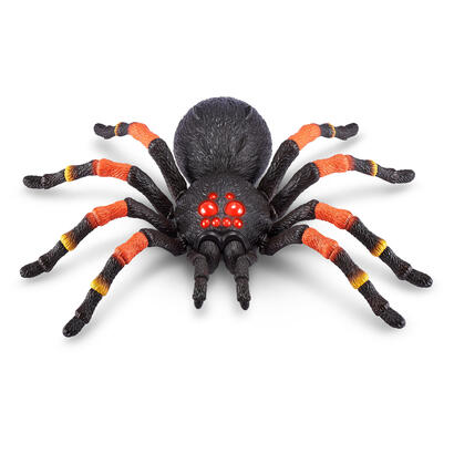 zuru-robo-alive-tarantula-personaje-48946800213960