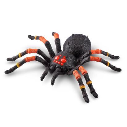 zuru-robo-alive-tarantula-personaje-48946800213960