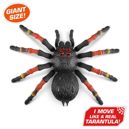 zuru-robo-alive-tarantula-personaje-48946800213960