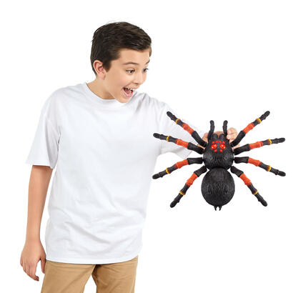 zuru-robo-alive-tarantula-personaje-48946800213960
