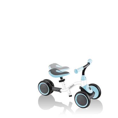 bicicleta-globber-learning-bike-3-in-1-hellazulblanco-638-201