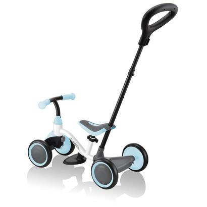 bicicleta-globber-learning-bike-3-in-1-hellazulblanco-638-201