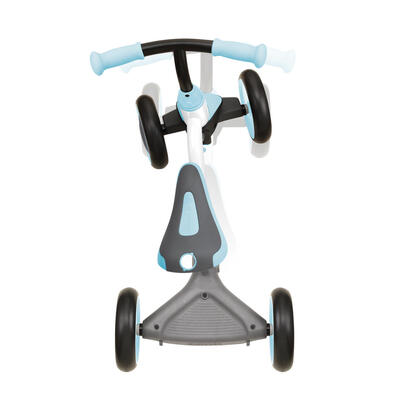 bicicleta-globber-learning-bike-3-in-1-hellazulblanco-638-201
