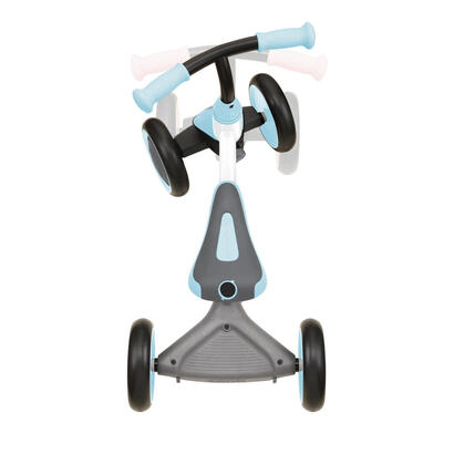 bicicleta-globber-learning-bike-3-in-1-hellazulblanco-638-201