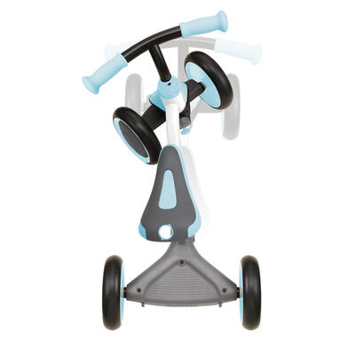bicicleta-globber-learning-bike-3-in-1-hellazulblanco-638-201
