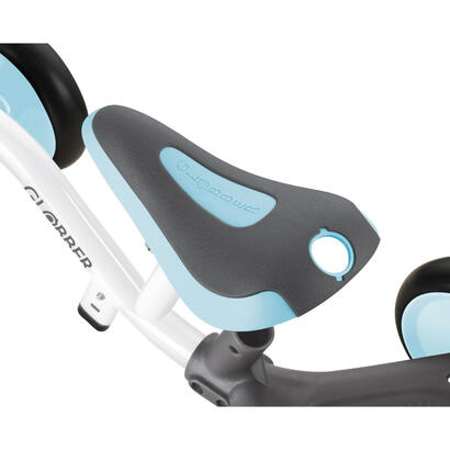 bicicleta-globber-learning-bike-3-in-1-hellazulblanco-638-201