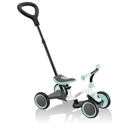 bicicleta-globber-learning-bike-3-in-1-mintblanco-638-206