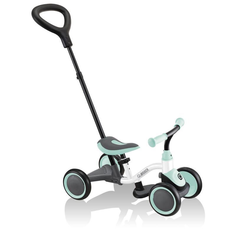 bicicleta-globber-learning-bike-3-in-1-mintblanco-638-206