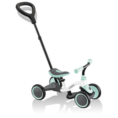 bicicleta-globber-learning-bike-3-in-1-mintblanco-638-206
