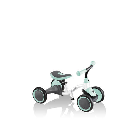 bicicleta-globber-learning-bike-3-in-1-mintblanco-638-206