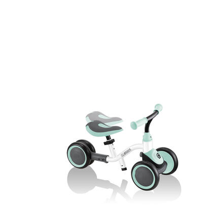 bicicleta-globber-learning-bike-3-in-1-mintblanco-638-206